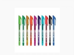 pix flexoffice flexstick