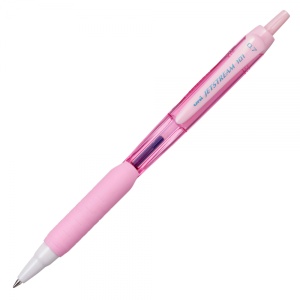 Pix Uni-Ball Jetstream 0.7
