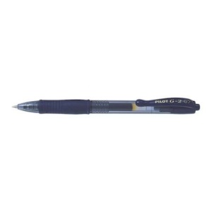 Pix Pilot G-2 0.7