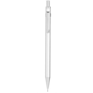 Creion Mecanic Metalic Deli 0.7