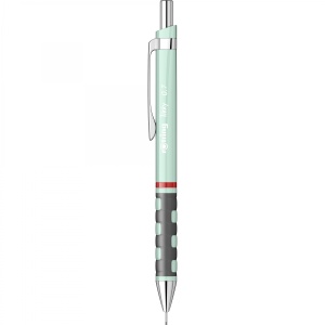 Creion Mecanic Rotring Tikky 0.7 - Img 3