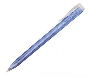 Pix Semi Gel Faber Castell 0.5