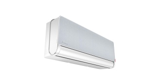 AER CONDITIONAT FRAM MOONSTONE ACF-MS12WIFI-BL - Img 3