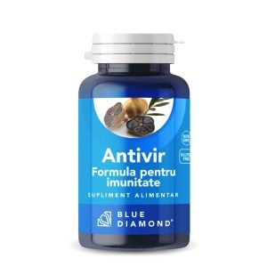 Antivir