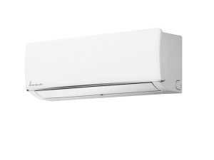 Aparat de aer conditionat FRAM ACF-HS18KITWIFI++ - Img 5