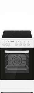 ARAGAZ ELECTRIC HEINNER HFSC-S56E4VWH