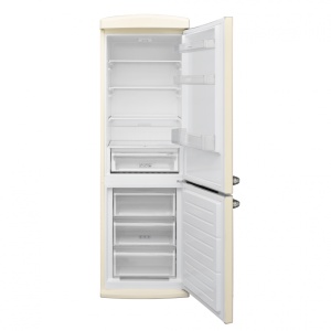 COMBINA FRIGORIFICA FRAM FC-VRR341BGE++ - Img 2
