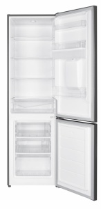 COMBINA FRIGORIFICA HEINNER HC-HM260XWDE++ - Img 2