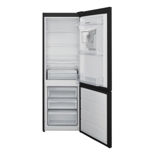 COMBINA FRIGORIFICA HEINNER HC-V2701BKWDE++ - Img 2