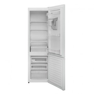 COMBINA FRIGORIFICA HEINNER HC-V288WDE++ - Img 2