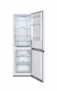 COMBINA FRIGORIFICA HEINNER HCNF-HS304E++ - Img 2