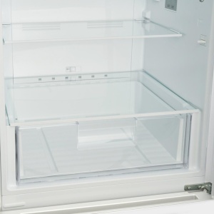 COMBINA FRIGORIFICA HEINNER HCNF-V291WDE++ - Img 4