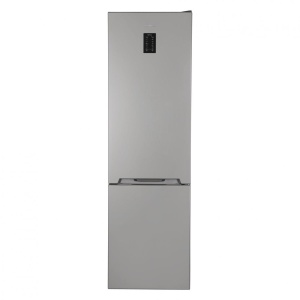 COMBINA FRIGORIFICA HEINNER HCNF-V366SE++