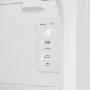 CONGELATOR HEINNER HFF-HS240NFE++ - Img 5