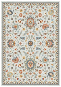 Covor printat, REZA 70x140