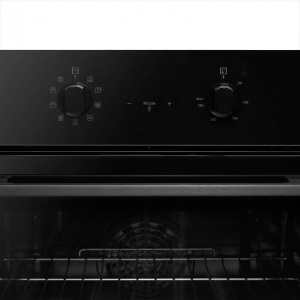 CUPTOR INCORPORABIL HEINNER HBO-V659GCD-GBK - Img 4