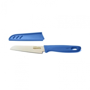 CUTIT CU TEACA 9.5 CM, VANORA HOME - Img 4
