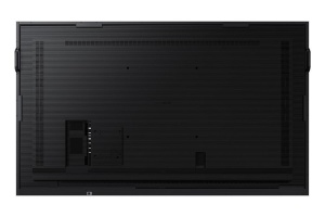 Ecran interactiv SAMSUNG Flip Pro WM85B - Img 3