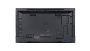 Ecran interactiv VESTEL IFD75 75" A7 - Img 3