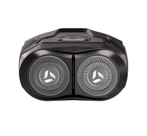 ENCHEN Electric Shaver Mini X - Img 5