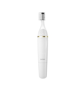 ENCHEN Trimmer Mocha D White - Img 6
