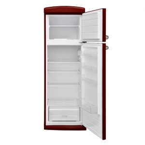 FRIGIDER CU DOUA USI FRAM FDD-VRR311BDE++ - Img 2
