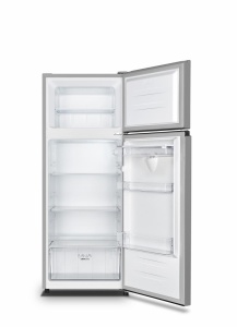 FRIGIDER CU DOUA USI HEINNER HF-HS205SWDE++ - Img 2