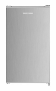 FRIGIDER HEINNER HF-HM90SE++