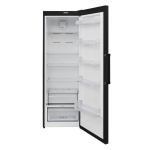 FRIGIDER HEINNER HF-V401NFBKE++ - Img 2