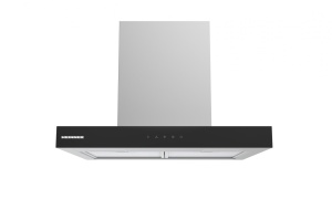 HOTA DECORATIVA HEINNER HDCH-MD60TIX
