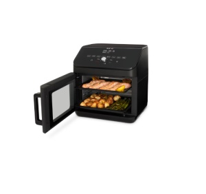 INSTANT POT VORTEX PLUS OVEN 13L - Img 3