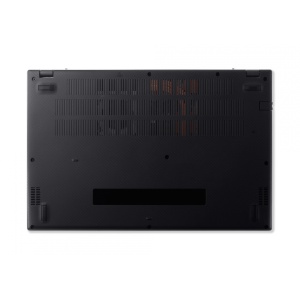 Laptop Acer Aspire Go 15 AG15-42P-R4P8, 15.6 inch (39.62 cm), Acer ComfyView™ FHD IPS Display (non-glare), 1920 x 1080, 16:9, AMD Ryzen™ 7 5825U Processor, 2.0 GHz base clock (Up to 4.5 GHz max. power clock rate), 16 MB, 8 / 16, , video AMD Radeon™ - Img 4