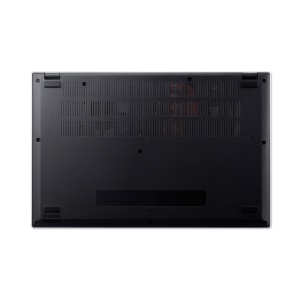 Laptop Acer Extensa 15 EX215-57-51XH, 15.6" (39.6cm), FHD IPS Display (non-glare), 1920 x 1080, 16:9, Intel® Core™ i5-13420H Processor, 1.4 GHz base clock (Up to 4.7 GHz max. power clock rate), 12 MB Intel® Smart Cache, 4 Performance-cores + 4 - Img 4
