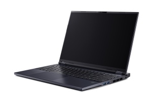 Laptop Acer Gaming Predator Helios Neo 16 AI PHN16-73-96K0, 16 inch (40.46 cm), WQXGA IPS 240 Hz display with LED backlight (non-glare), 2560 x 1600, 16:10, Intel® Core™ Ultra 9 Processor 275HX, 2.1 GHz base clock (Up to 5.4 GHz max. performance clock - Img 4