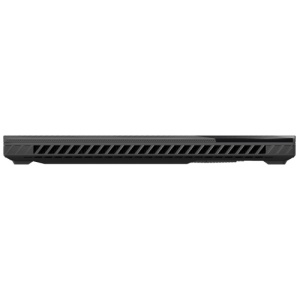 Laptop ASUS ROG Strix G18 (2025) G814PM-S8053, AMD Ryzen 9 8940HX, 18 inch, RAM 32GB, SSD 1TB, nVidia GeForce RTX 5060 8GB, No OS, Eclipse Gray - Img 8