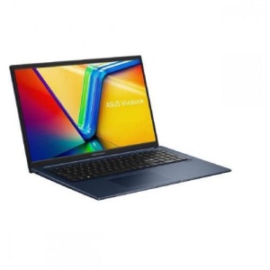 Laptop Asus Vivobook 15, X1502VA-BQ530, 15.6-inch, FHD (1920 x 1080)16:9aspect ratio, Intel® Core™ i5-13420H Processor 2.1 GHz (12MB Cache,up to4.6 GHz, 8 cores, 12 Threads), 8GB DDR4 on board, 512GB M.2 NVMe™PCIe®3.0 SSD, 60Hz refresh rate, 250nits, - Img 3