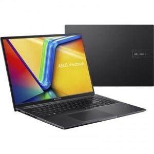 Laptop Asus Vivobook 16, X1605VA-MB1651, 16.0-inch, WUXGA (1920 x 1200) 16:10 aspect ratio, Intel® Core™ i5-13420H Processor 2.1 GHz (12MB Cache, up to 4.6 GHz, 8 cores, 12 Threads), Intel® UHD Graphics, 1x DDR4 SO-DIMM slot, 1x M.2 2280 PCIe 3.0x4, DDR4 - Img 4