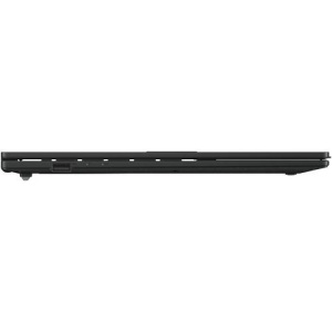 Laptop Asus Vivobook Go 15, E1504FA-BQ1967 , 15.6-inch, FHD (1920 x 1080) 16:9 aspect ratio, AMD Ryzen™ 5 7520U Processor 2.8GHz (6MB Cache, up to 4.3GHz, 4 cores, 8 Threads), AMD Radeon™ Graphics, 1x M.2 2280 PCIe 3.0x2, LPDDR5 8GB, 512GB M.2 NVMe™ - Img 3