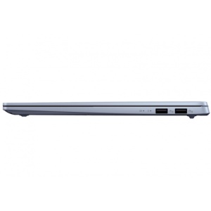 Laptop Asus Vivobook S14 OLED, S5406SA-QD106X, 14.0-inch, WUXGA (1920x1200) OLED 16:10 aspect ratio, Intel® Core™ Ultra 7 Processor 256V16GB1.8 GHz (12MB Cache, up to 4.8 GHz, 8 cores, 8 Threads); Intel® AIBoostNPU up to 47, Intel® Arc™ Graphics, 1x M.2 - Img 3