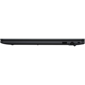 Laptop Business ASUS ExpertBook B1,B1503CVA-S73919, 15.6-inch, FHD (1920 x 1080) 16:9, Intel® Core™ i5-13420H Processor 2.1 GHz (12MB Cache, up to 4.6 GHz, 8 cores, 12 Threads), Intel® UHD Graphics, 2x DDR5 SO-DIMM slots, 1x M.2 2230 PCIe 4.0x4, 1x M.2 - Img 4