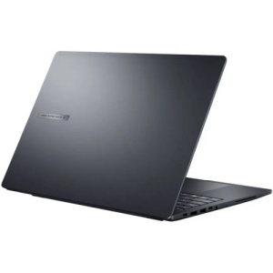 Laptop Business ASUS ExpertBook B3 B3605CCA (90NX08N1-M00B40), procesor Intel® Core™ Ultra 5 125H (Intel vPro® Essentials, 1.2GHz, până la 4.5GHz, 14 nuclee, 18 fire, Intel® AI Boost NPU), grafică Intel® Graphics, carcasă Gentle Grey (capac aluminiu, - Img 2
