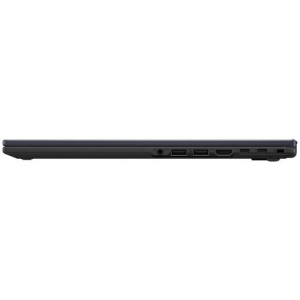 Laptop Business ASUS ExpertBook B9, B9403CVAR-KM1350X, 14.0-inch, WQXGA+(2880 x 1800) 16:10, Intel® Core™ 7 Processor 150U 1.8 GHz (12MB Cache,up to 5.4 GHz, 10 Cores), Intel® Graphics, 1x M.2 2280 PCIe 4.0x4 ,LPDDR5X 32GB, 2TB M.2 2280 NVMe™ PCIe® 4.0