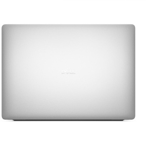 Laptop DELL PRO 14 Plus FHD+, Intel U7-268V, 32GB Ram, 512GB SSD, Integrated Intel Arc graphics, Windows 11 Pro