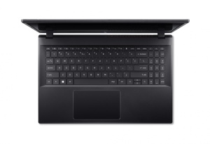 Laptop Gaming Acer Nitro V 15 ANV15-52-70BZ, 15.6 inch (39.62 cm), Acer ComfyView™ Full HD IPS Display 165 Hz with LED-Backlight (non-glare), 1920 x 1080, 16:9, Intel® Core™ i7-13620H Processor, 1.8 GHz base clock (Up to 4.9 GHz max. power clock rate), - Img 4