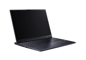 Laptop Gaming Acer Predator Helios Neo 16S AI OLED PHN16S-71-97UC, 16 inches (40,64 cm), Acer CineCrystal™ WQXGA OLED 240Hz display with 100% DCI-P3 / Adobe-RGB color space coverage, 2560 x 1600, 16:10, Intel® Core™ Ultra 9 Processor 275HX, 2.1 GHz base - Img 2