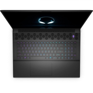 Laptop Gaming Alienware M18 R2 18" QHD+ 165Hz, Intel i9-14900HX, 64GB Ram, 2 x 4TB SSD, NVIDIA GeForce RTX 4090, Windows 11 Pro - Img 2