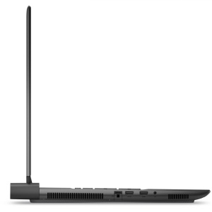 Laptop Gaming Alienware M18 R2 18" QHD+ 165Hz, Intel i9-14900HX, 64GB Ram, 2 x 4TB SSD, NVIDIA GeForce RTX 4090, Windows 11 Pro - Img 9