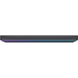 Laptop Gaming Asus Rog Strix G18, G815JHR-S8042, 18-inch, FHD+ 16:10 (1920 x 1200, WUXGA), Intel® Core™ i7 Processor 14650HX 2.2 GHz (30MB Cache, up to 5.2 GHz, 16 cores, 24 Threads), Intel® UHD Graphics, NVIDIA® GeForce RTX™ 5050 Laptop GPU, 144Hz, 2x - Img 12