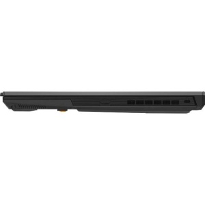 Laptop Gaming Asus Rog TUF A15, FA507NUR-LP003, 15.6-inch, FHD (1920 x1080) 16:9, AMD Ryzen™ 7 7435HS Mobile Processor 3.1GHz (20MB Cache, upto 4.5 GHz, 8 cores, 16 Threads), NVIDIA® GeForce RTX™ 4050 Laptop GPU ,144Hz, DDR5 16GB, 512GB PCIe® 4.0 NVMe™ - Img 4