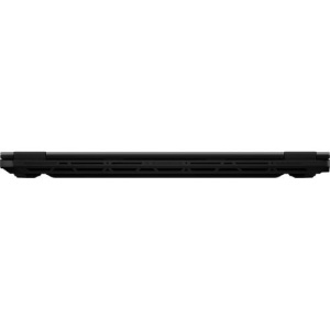 Laptop Gaming ASUS TUF Gaming A18 FA808UH (90NR0NM1-M003V0), procesor AMD Ryzen™ 7 260 3.8 GHz (24 MB Cache, până la 5.1 GHz, 8 nuclee, 16 fire), placă video NVIDIA® GeForce RTX™ 5050 Laptop GPU 8 GB GDDR7 cu MUX Switch + Advanced Optimus, ecran 18″ FHD+ - Img 12